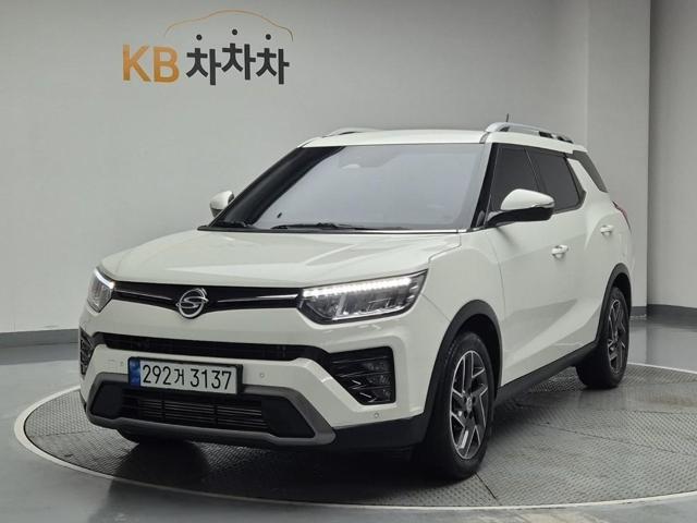 6051000495R1.jpg