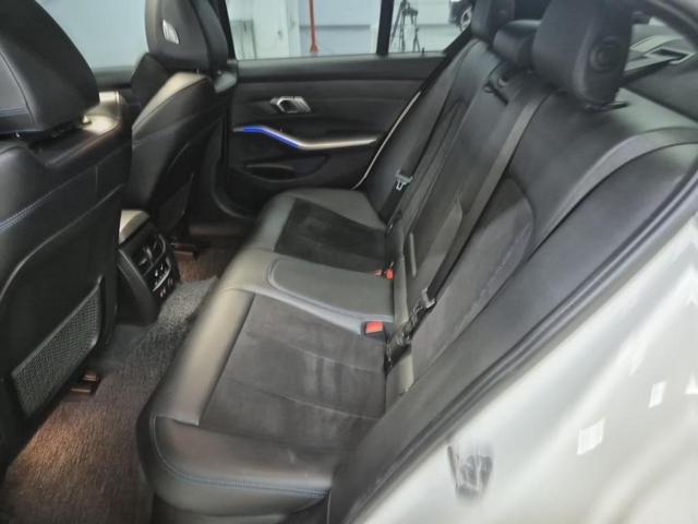 6021501503R12.jpg