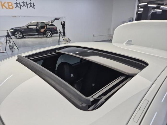 6021501503R13.jpg
