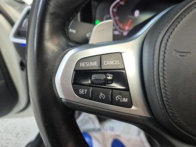 6021501503R16.jpg