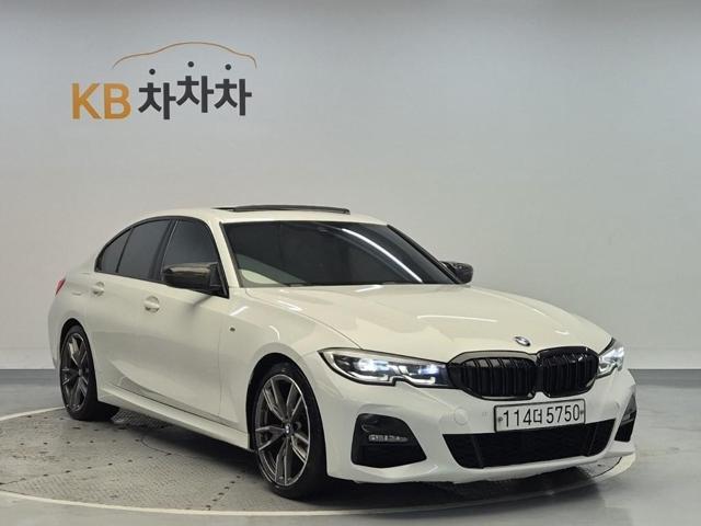 6021501503R4.jpg