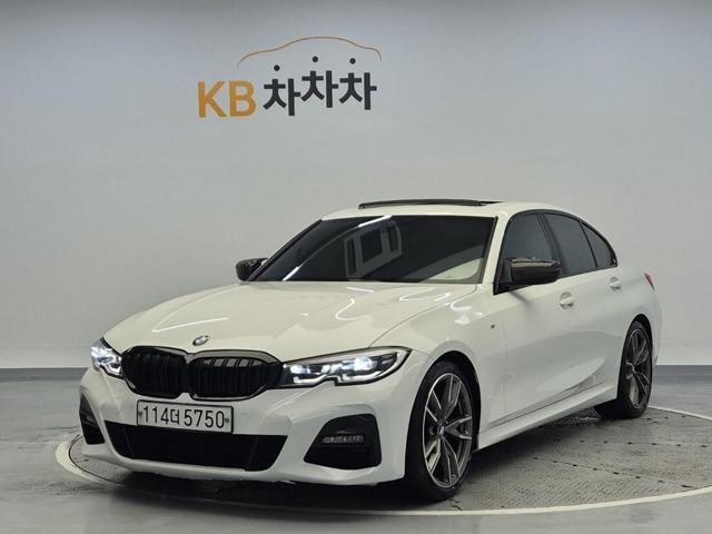 6021501503R1.jpg