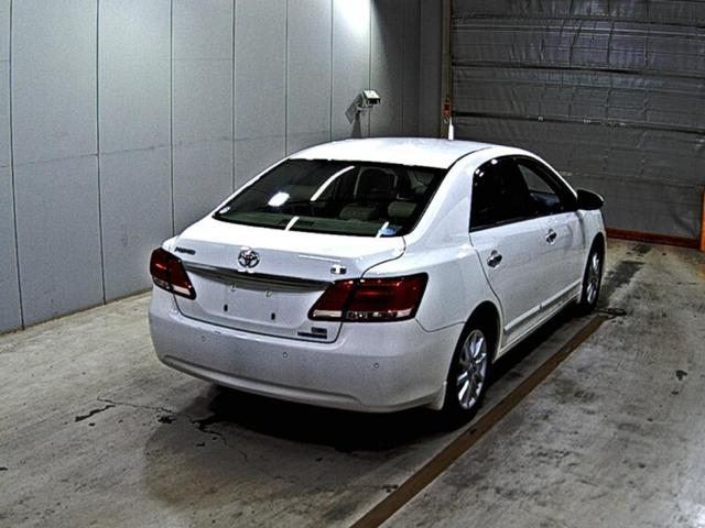 deddf4a52a75caaf40f9f395910810e4.jpg