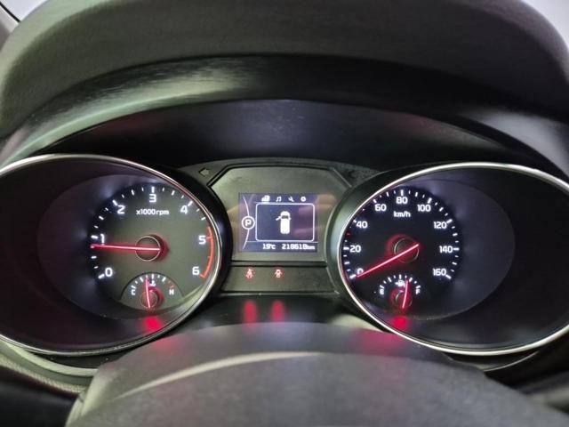 6051500297R6.jpg