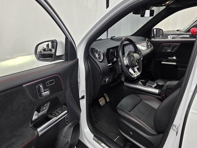 ffe49341b9bc12e07c09a2236927cad9.jpeg