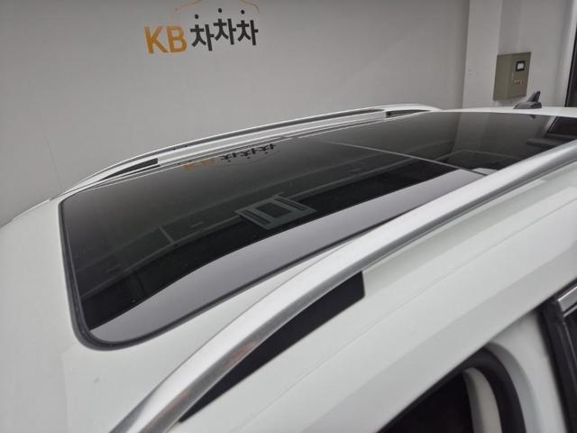 6021000390R13.jpg