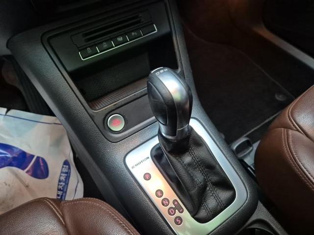 6021000390R8.jpg