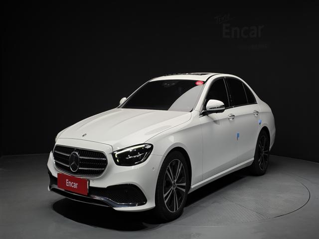 6021000390R1.jpg