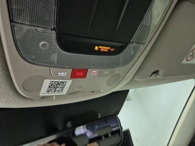 6051500254R16.jpg