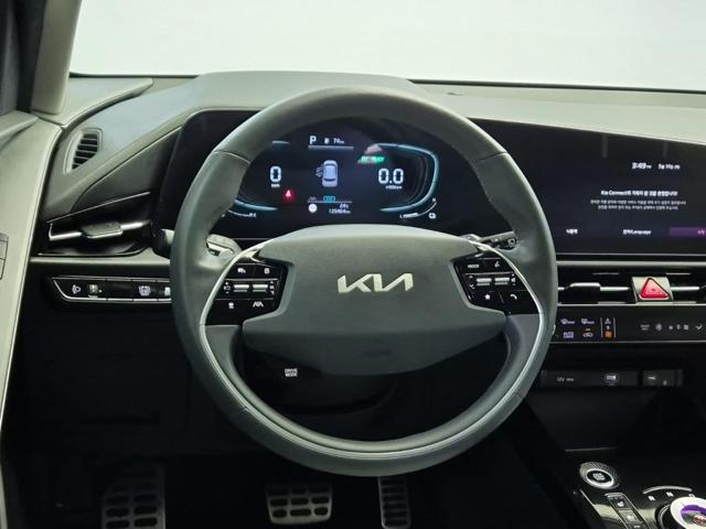 6051500254R9.jpg