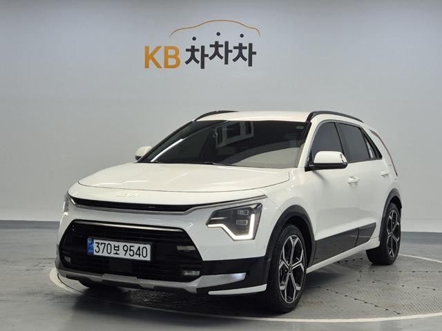6051500254R1.jpg