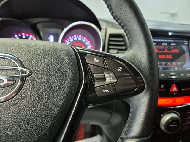 6051000228R15.jpg