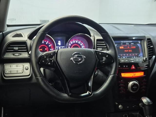 6051000228R9.jpg