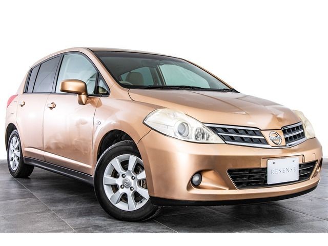 c29e8d6d16f0ad6ff6c379de68221c9b.jpg