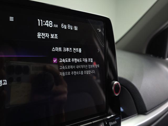 d58fe9672a6cc9014f80bc78fc906077.jpeg