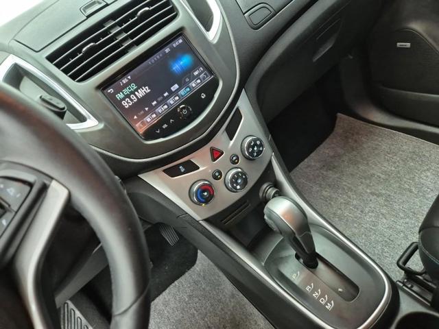 6041002521R10.jpg