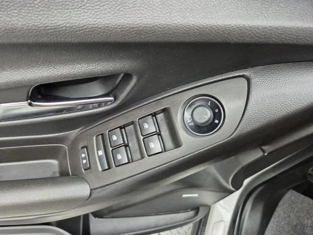 6041002521R17.jpg