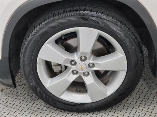 6041002521R19.jpg