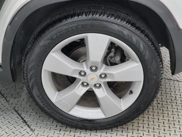6041002521R20.jpg