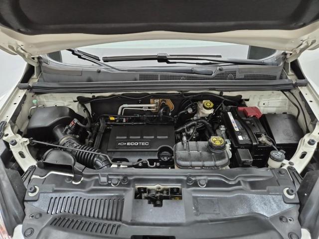 6041002521R5.jpg