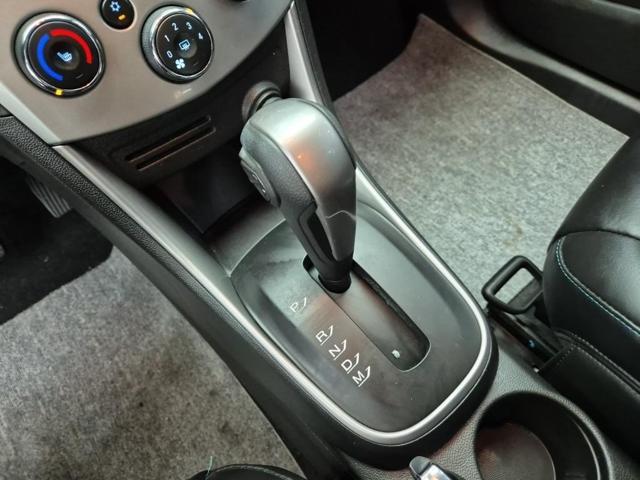 6041002521R8.jpg
