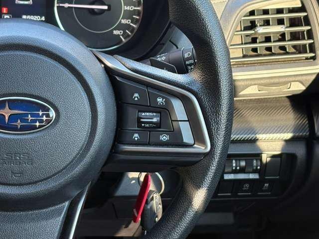 170e4541802034b60f995159b4cf6d29.jpg