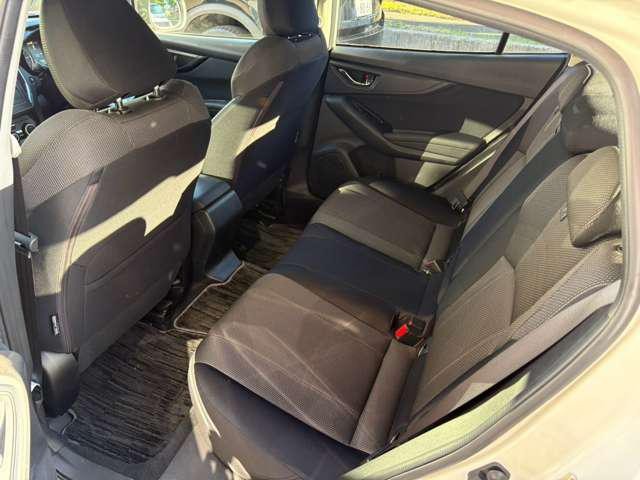 76bb75d902fc5afe2bd8e47cc33f66e3.jpg
