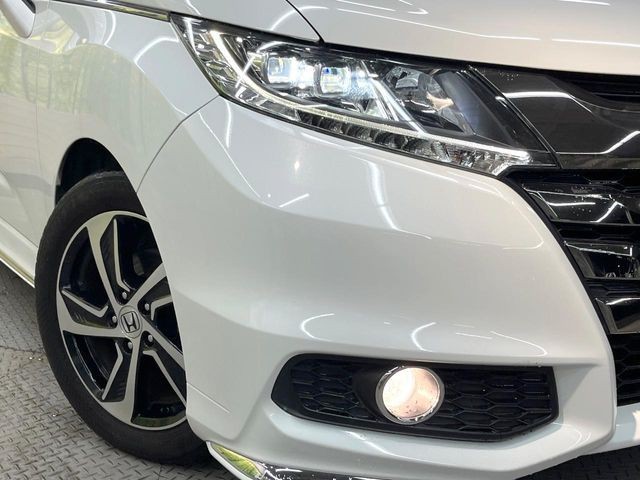 948f29e25a5d514d9cbad244bd6575de.jpg