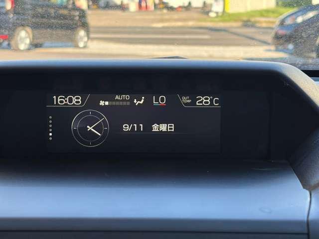 dbabe01da12c7d59e1dc2956e6bec929.jpg