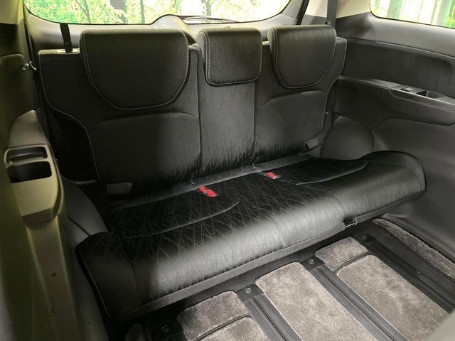 dc6e4504d984fd2a2fa5a196b88dd7c9.jpg