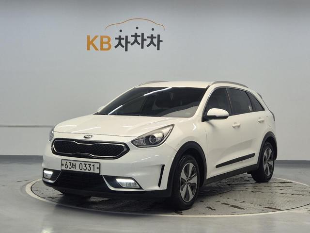 6041501751R1.jpg