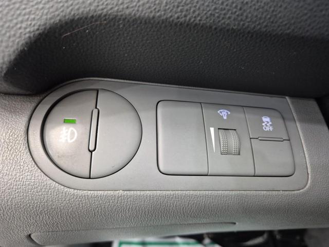 6041002047R16.jpg