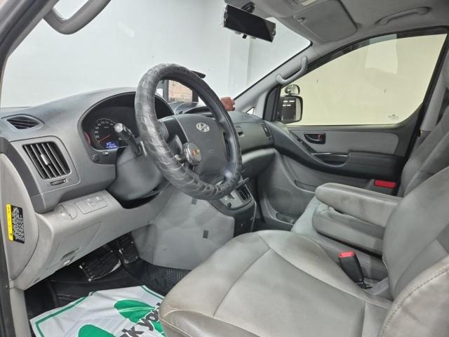 6041002047R7.jpg