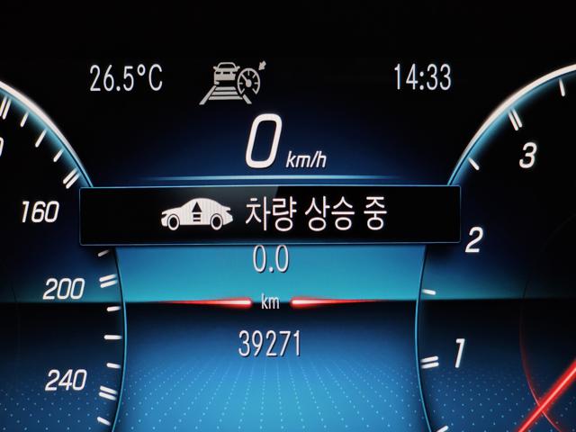 ae8c93700aefcbe7676c7faa177908e7.jpeg