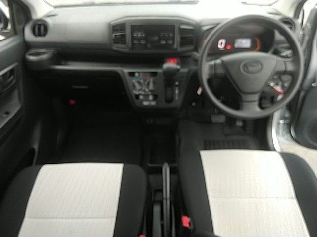 64ddcb71fd5965b428084dd1135af105.jpg