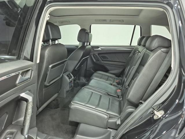 6051000436R12.jpg