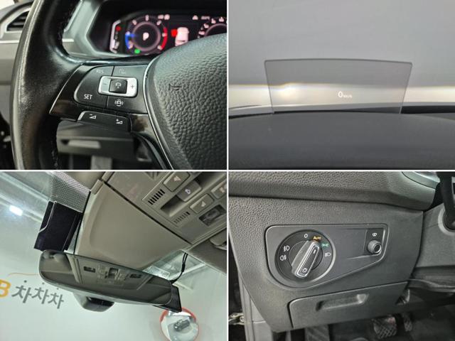 6051000436R16.jpg