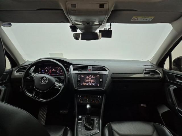 6051000436R7.jpg