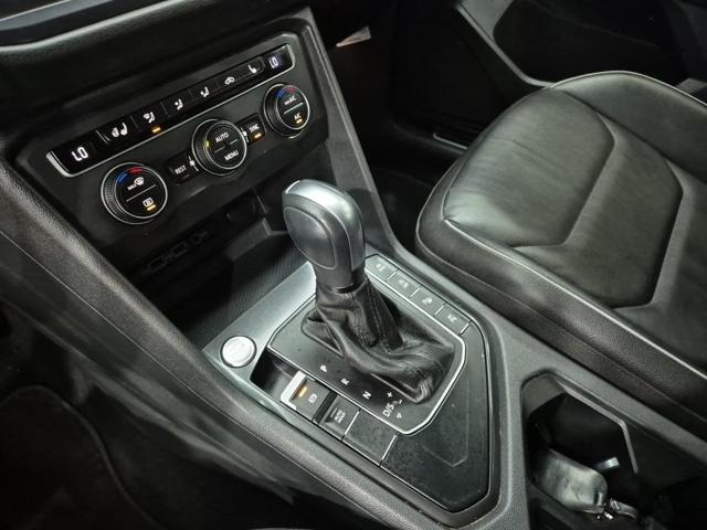 6051000436R8.jpg