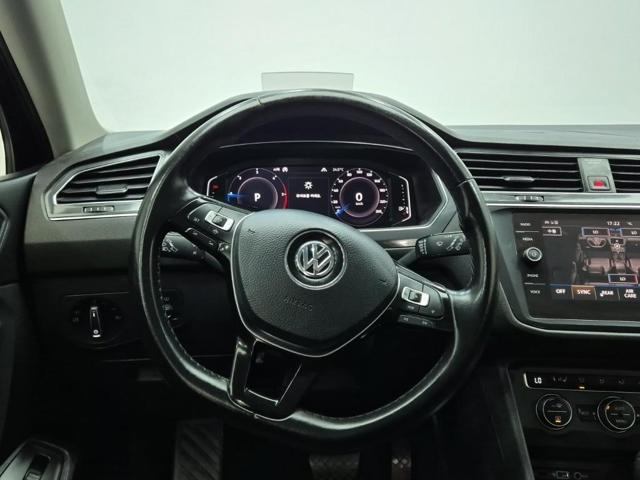6051000436R9.jpg