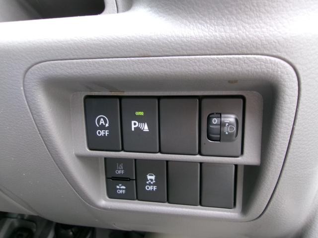 0400014A30260716W00111.jpg