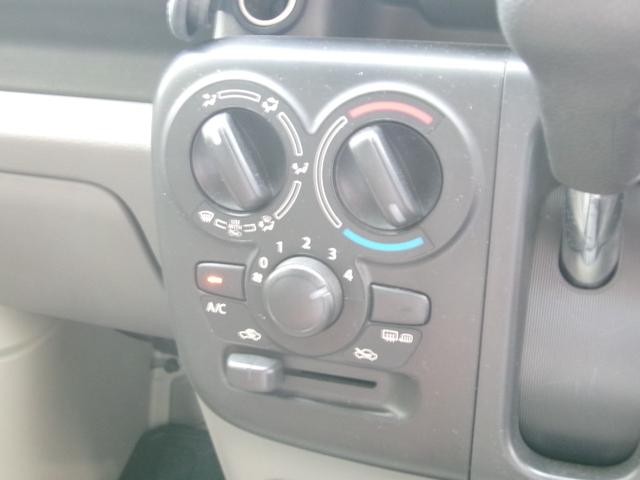 0400014A30260716W00117.jpg