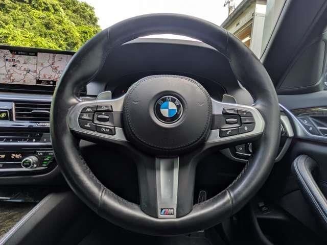 09e85f84acfe3b1444036fb21f1dfb7c.jpg