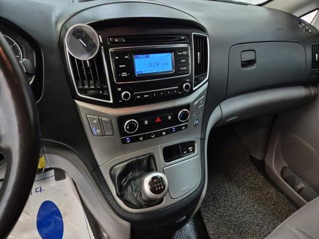 6041502248R10.jpg