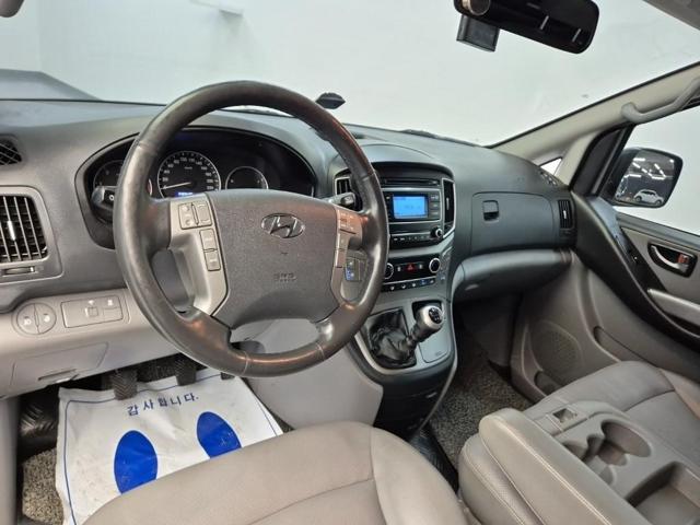 6041502248R7.jpg