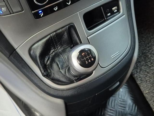 6041502248R8.jpg