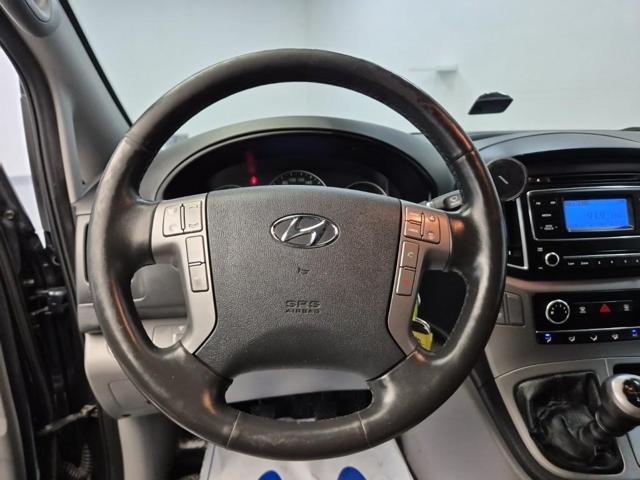 6041502248R9.jpg