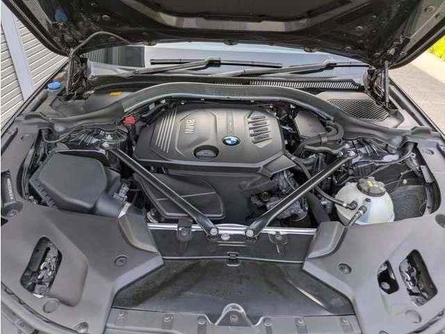 9e3d230f556ddeaafeba73ef9b8e1a73.jpg