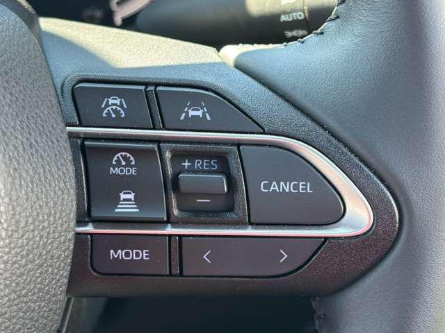 29594cc4dab79373526b52ff63060ae8.jpg