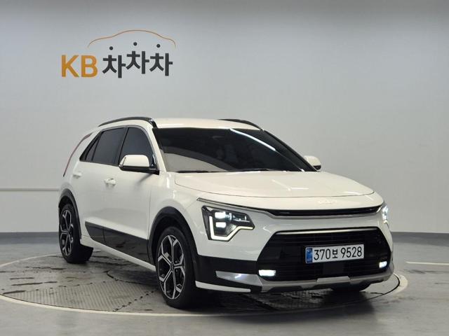 6041002553R4.jpg